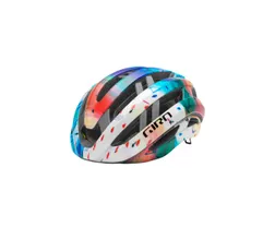Pyöräilykypärä GIRO ARIES Spherical Mips Canyon/Sram